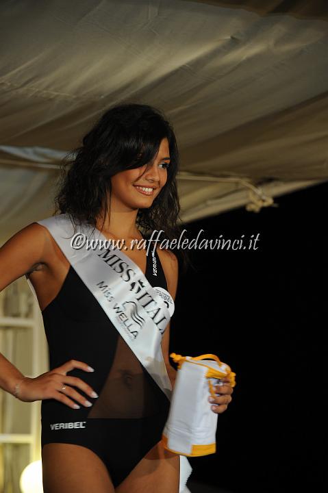 Mortelle 20.8.2011  Premiazione (68).JPG